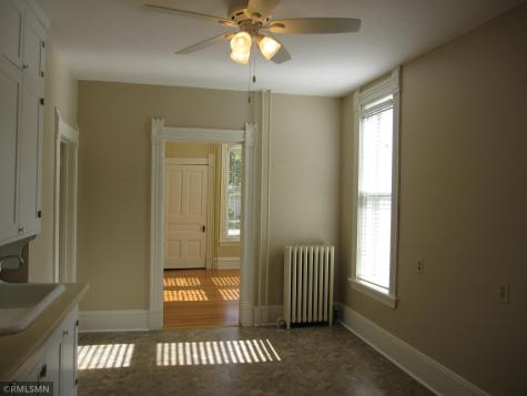 804 S 4th Street Saint Peter MN 56082