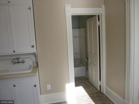 804 S 4th Street Saint Peter MN 56082