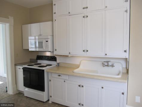 804 S 4th Street Saint Peter MN 56082