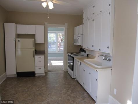 804 S 4th Street Saint Peter MN 56082