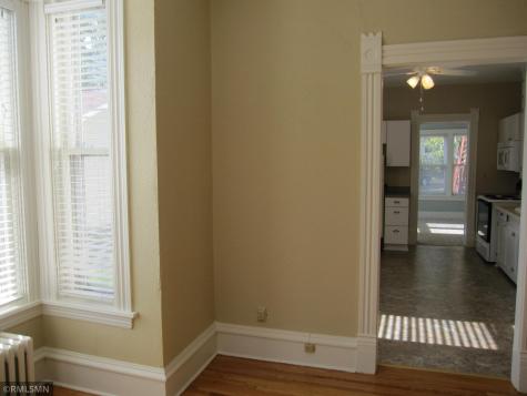 804 S 4th Street Saint Peter MN 56082