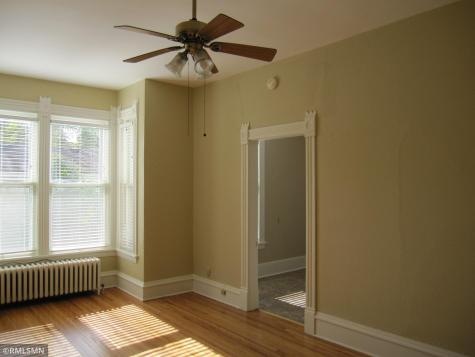 804 S 4th Street Saint Peter MN 56082