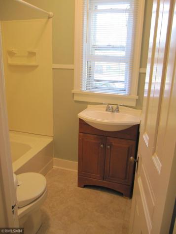 804 S 4th Street Saint Peter MN 56082