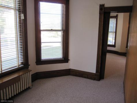 804 S 4th Street Saint Peter MN 56082