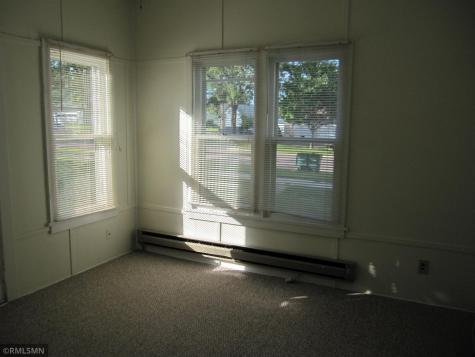 804 S 4th Street Saint Peter MN 56082
