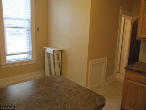 804 S 4th Street Saint Peter MN 56082