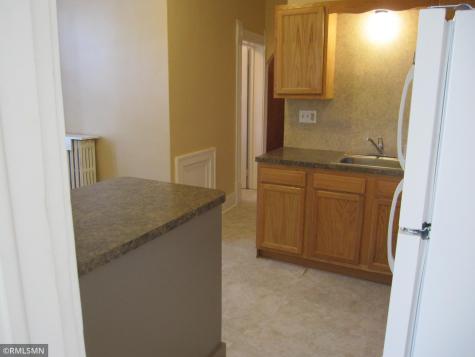 804 S 4th Street Saint Peter MN 56082