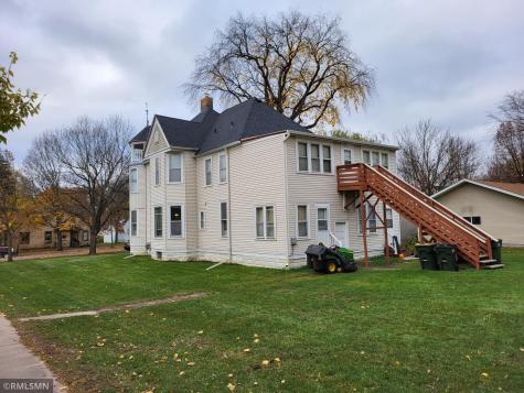 804 S 4th Street Saint Peter MN 56082