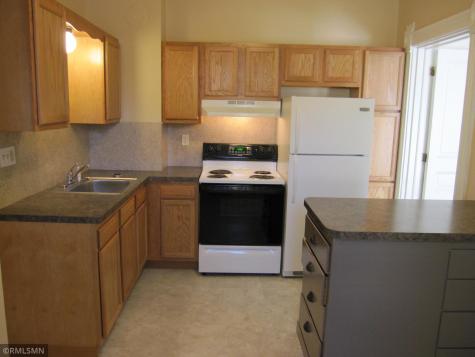 804 S 4th Street Saint Peter MN 56082
