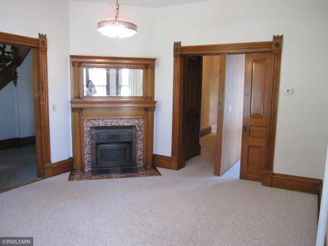 804 S 4th Street Saint Peter MN 56082