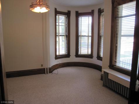 804 S 4th Street Saint Peter MN 56082