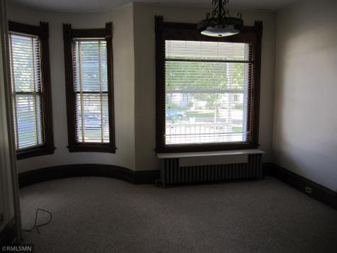 804 S 4th Street Saint Peter MN 56082