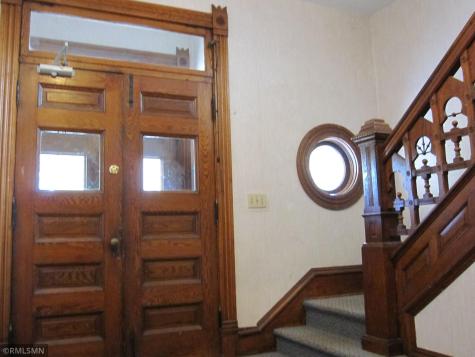804 S 4th Street Saint Peter MN 56082