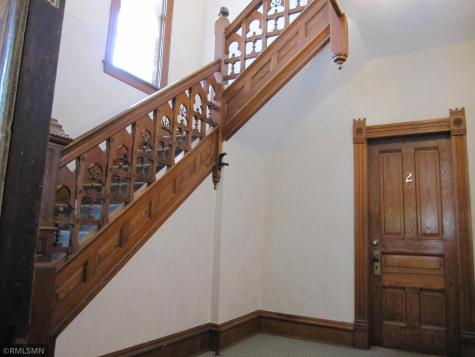 804 S 4th Street Saint Peter MN 56082