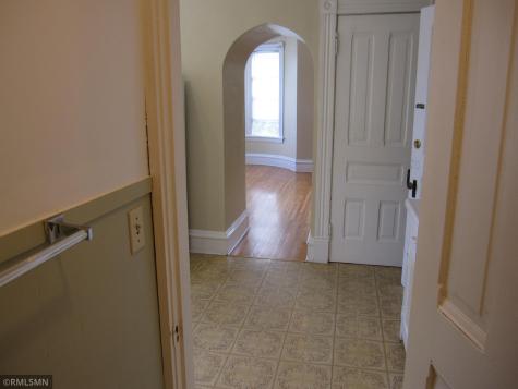 804 S 4th Street Saint Peter MN 56082