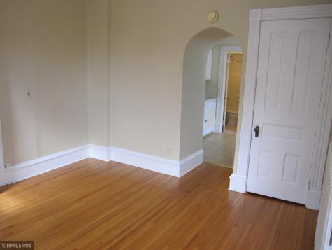 804 S 4th Street Saint Peter MN 56082