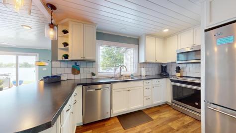 27096 Little Floyd Lake Road Detroit Lakes MN 56501