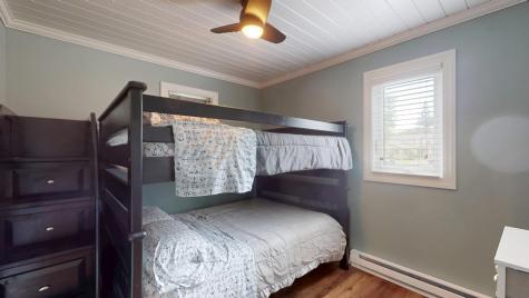 27096 Little Floyd Lake Road Detroit Lakes MN 56501