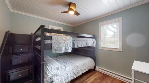 27096 Little Floyd Lake Road Detroit Lakes MN 56501