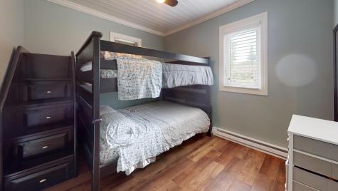 27096 Little Floyd Lake Road Detroit Lakes MN 56501