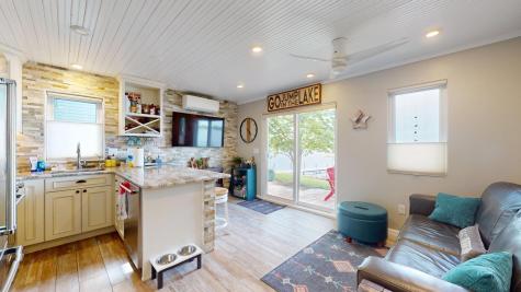 27096 Little Floyd Lake Road Detroit Lakes MN 56501