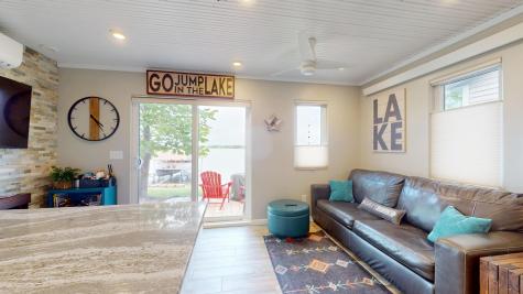 27096 Little Floyd Lake Road Detroit Lakes MN 56501