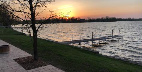 27096 Little Floyd Lake Road Detroit Lakes MN 56501