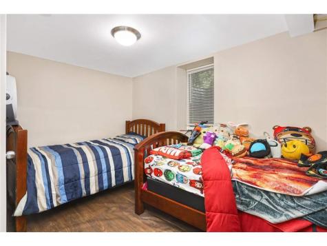 5104 Vincent Avenue N Minneapolis MN 55430