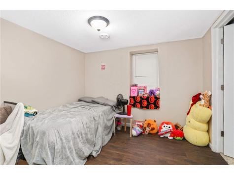 5104 Vincent Avenue N Minneapolis MN 55430