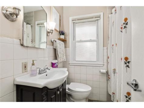 5104 Vincent Avenue N Minneapolis MN 55430
