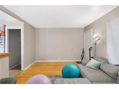 5104 Vincent Avenue N Minneapolis MN 55430