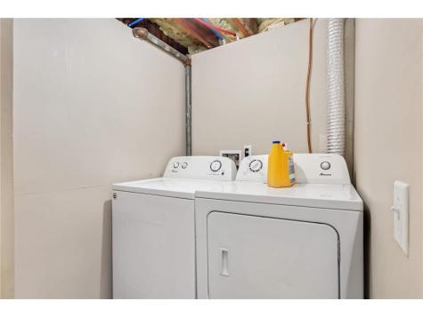 5104 Vincent Avenue N Minneapolis MN 55430