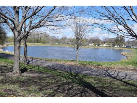 5104 Vincent Avenue N Minneapolis MN 55430