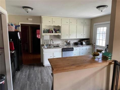 5104 Vincent Avenue N Minneapolis MN 55430