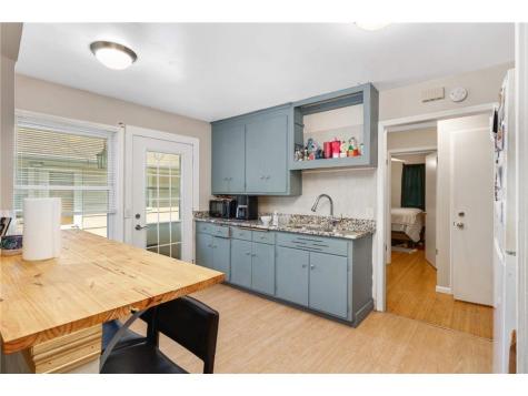 5104 Vincent Avenue N Minneapolis MN 55430
