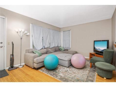 5104 Vincent Avenue N Minneapolis MN 55430