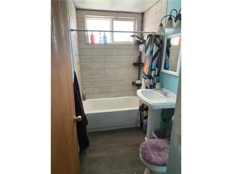 5104 Vincent Avenue N Minneapolis MN 55430