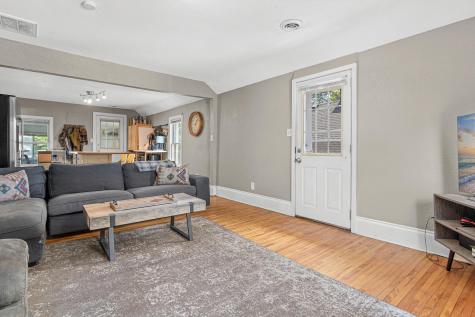 2531 California Street NE Minneapolis MN 55418