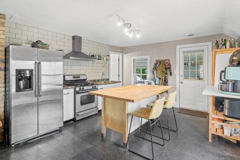 2531 California Street NE Minneapolis MN 55418