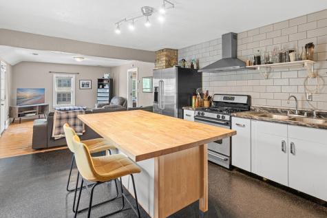 2531 California Street NE Minneapolis MN 55418