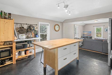 2531 California Street NE Minneapolis MN 55418