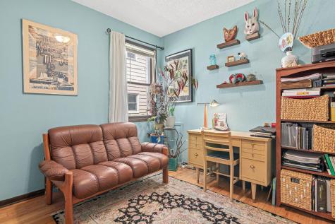 2531 California Street NE Minneapolis MN 55418