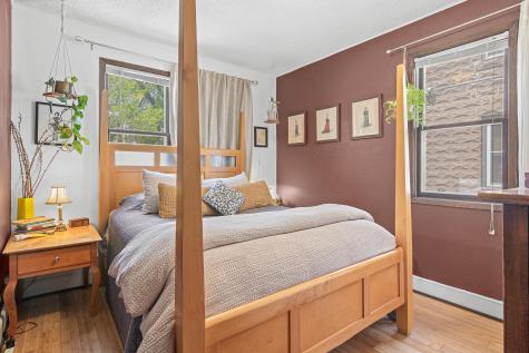 2531 California Street NE Minneapolis MN 55418