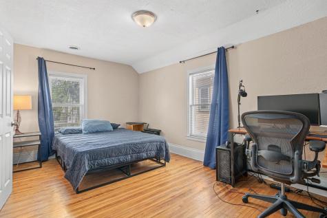 2531 California Street NE Minneapolis MN 55418