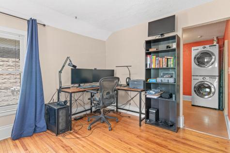 2531 California Street NE Minneapolis MN 55418