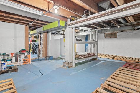 2531 California Street NE Minneapolis MN 55418