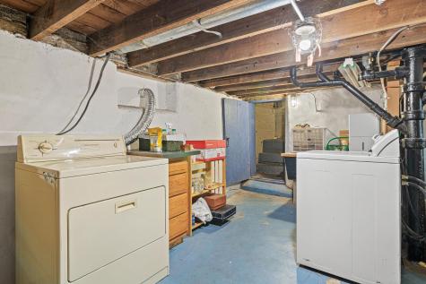 2531 California Street NE Minneapolis MN 55418