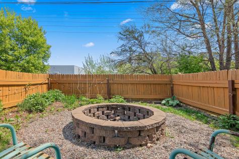 2531 California Street NE Minneapolis MN 55418