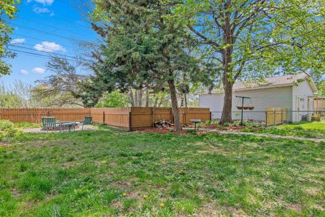 2531 California Street NE Minneapolis MN 55418