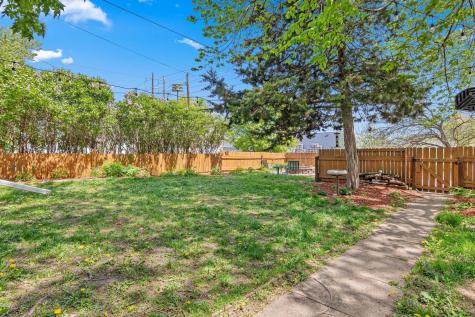 2531 California Street NE Minneapolis MN 55418